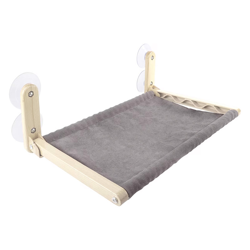 Méridienne pliable Skywalk