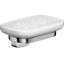 Urquiola Soap Dish-11081116