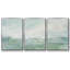 Coastal II - Toile encadrée multi-pièces-2040766842-2040766823