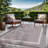 Waikiki Geometric Indoor/Outdoor Rug-1649598982-1625163348