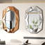 Miroir Mulat-1691813769