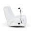 79cm Wide Standard Recliner-817865389