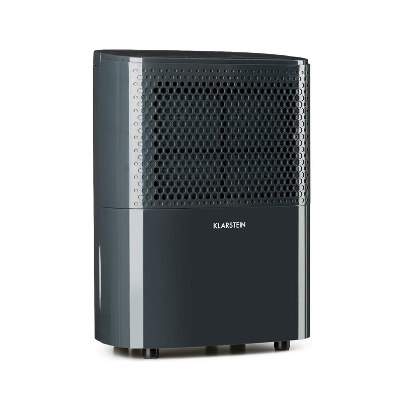 DryFy 10 Dehumidifier