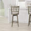 Tabouret pivotant Arisa-617472734-617372711