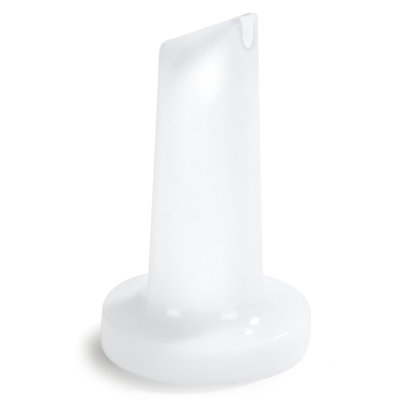 PourPlus™ Wine Pourer