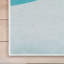 Tapis arc-en-ciel moderne Asusena-69876040-116050219