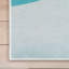 Tapis arc-en-ciel moderne Asusena-69876040-116050220