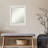 Josheph Flat Wall Mirror-1916082709-1916082706