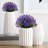 Daffodil Arrangement-1610951227