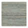 Areyona Indoor Rug