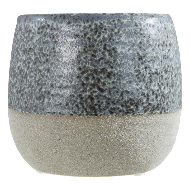 Birkle Ceramic Pot Planter