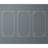 Kepler Panel Moulding Kit-87900611-88638235