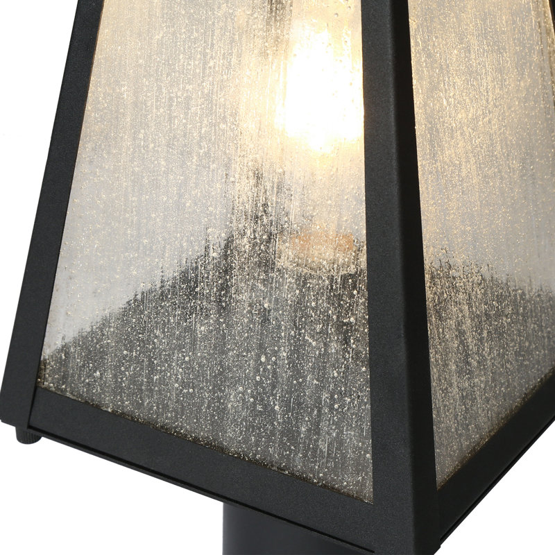 Lampadaire Vendramin