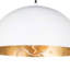 Sigmund Pendant-27029303-23317838