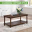 Table basse Gurpir-1541289155