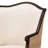 Abdul Rattan and Bayur Wood Armchair