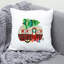 Coussin Christmas-05_1-1526193087