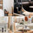 Battery Powered Essential Oil Diffusers