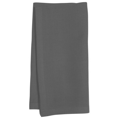Torrian 100% Cotton Square Napkin