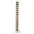 Deardorff 12' Floor-To-Ceiling Wine Rack Frame-1668418555