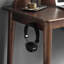 Amblewood-1472994308