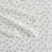 Martha Stewart Cotton Percale  Sheet Set-123293193-115629657