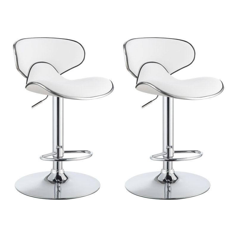 Tabouret Hriyaan
