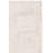 Adera Hand Hooked Performance Southwestern Rug-19263009