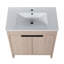 Meuble-lavabo autoportant avec lavabo en céramique-1943223013-1943223012