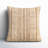 Zetta Geometric Cotton Throw Pillow-2049852890-2049852880-2049852886