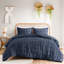 Édredon simple bleu marine, rembourrage, design,-124869755-124869753