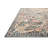 Woodcliff Oriental Indoor Rug-1481610914