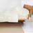 Parker Rayon Solid Colour Sheet Set-64733546-34611423