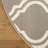 Scotia Area Rug in Gray-1843546981