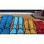 Prynne Non-Slip Doormat