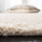 Jiang Beige Area Rug-93672877