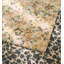 Stormi Indigo Hand Knotted Jute Rug-1062363506
