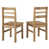 Antique Brown selected