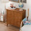 Armoire de rangement Farmhouse