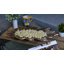 Plateau de service-430740894