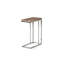 Table de bout en C Philippos-129205225-129205229