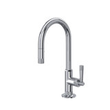 Graceline® Pull-Down Faucet