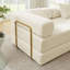 Canapé modulaire modulaire-1165866855