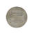 16'' MGO SIDE TABLE FISH PATTERN