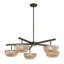 Hubbard Chandelier-139005956-139005957