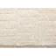 Tapis crème Keandria-1332526262