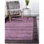 Area Rug-1632038169
