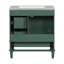 Meuble-lavabo avec rangement-1422626240-1422626243-1433849864