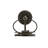 Marthe Candle Wall Light
