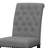Jackye Tufted Side Chair with Nailhead Trim-2039692050-2039692051